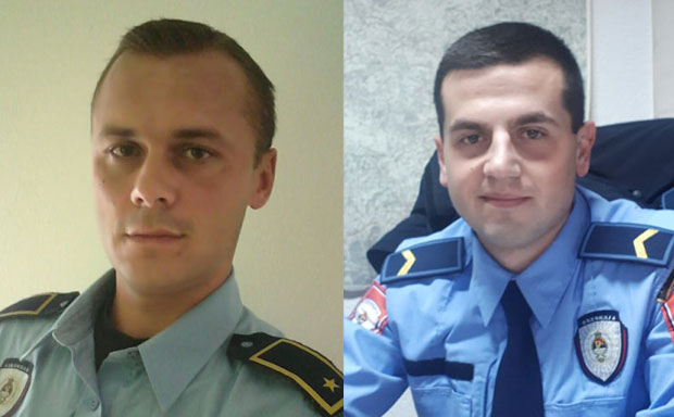 Жена скочила у бунар, позив ћерке полицији је спасао